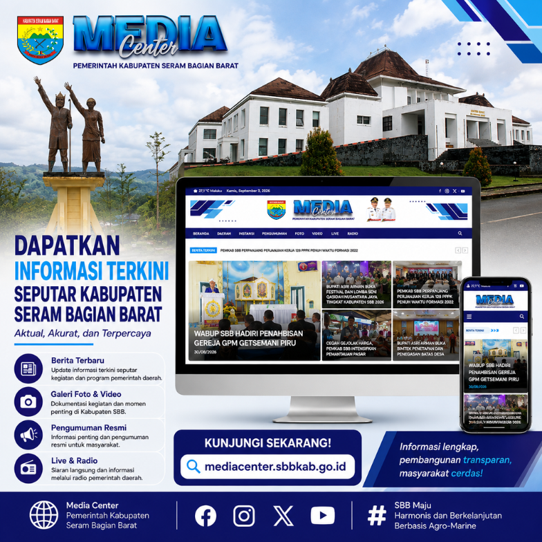 Portal layanan 2