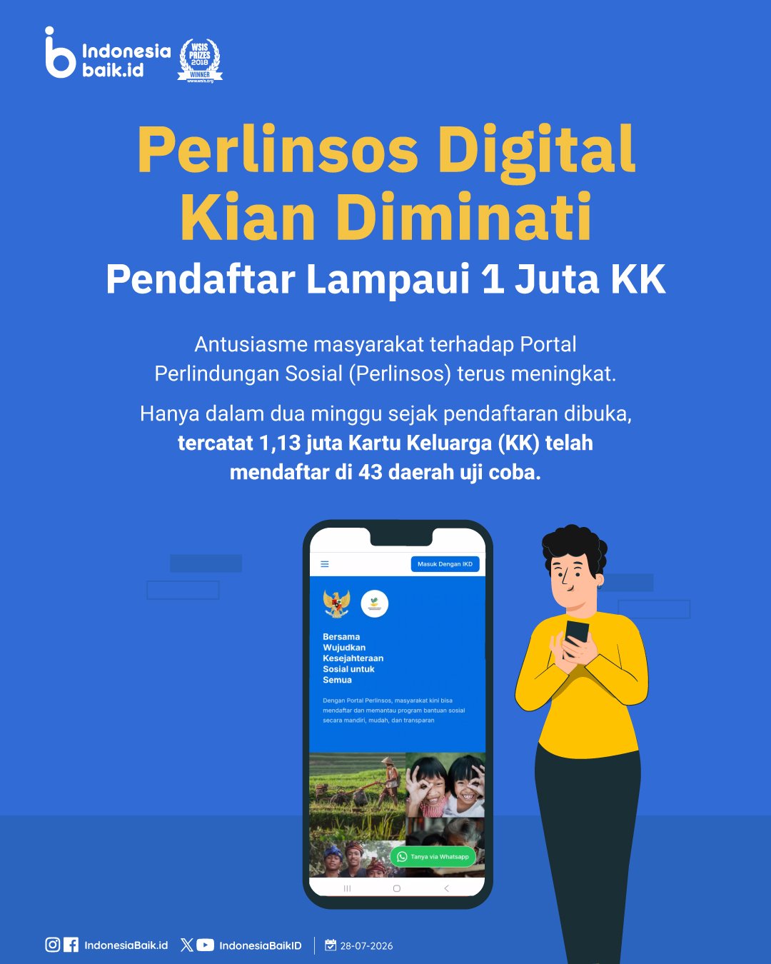 infografis